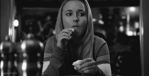 Sorry, Putting in fingers gif good Putting in fingers gif right!